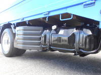 ISUZU Elf Flat Body TRG-NJS85A 2018 10,650km_16