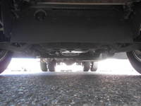 ISUZU Elf Flat Body TRG-NJS85A 2018 10,650km_17