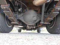 ISUZU Elf Flat Body TRG-NJS85A 2018 10,650km_18