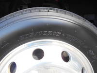 ISUZU Elf Flat Body TRG-NJS85A 2018 10,650km_20