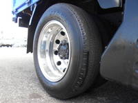 ISUZU Elf Flat Body TRG-NJS85A 2018 10,650km_21