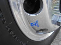 ISUZU Elf Flat Body TRG-NJS85A 2018 10,650km_22