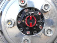 ISUZU Elf Flat Body TRG-NJS85A 2018 10,650km_23