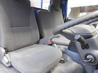 ISUZU Elf Flat Body TRG-NJS85A 2018 10,650km_25