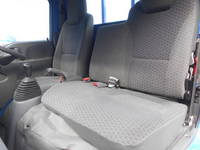 ISUZU Elf Flat Body TRG-NJS85A 2018 10,650km_27