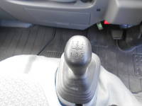 ISUZU Elf Flat Body TRG-NJS85A 2018 10,650km_29