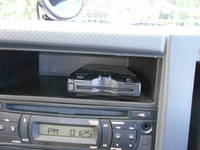 ISUZU Elf Flat Body TRG-NJS85A 2018 10,650km_30