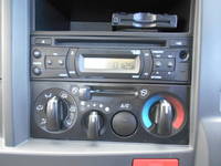 ISUZU Elf Flat Body TRG-NJS85A 2018 10,650km_31