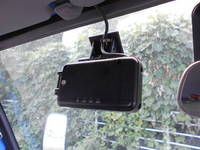 ISUZU Elf Flat Body TRG-NJS85A 2018 10,650km_32