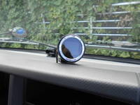 ISUZU Elf Flat Body TRG-NJS85A 2018 10,650km_33