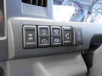 ISUZU Elf Flat Body TRG-NJS85A 2018 10,650km_34