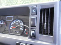 ISUZU Elf Flat Body TRG-NJS85A 2018 10,650km_35