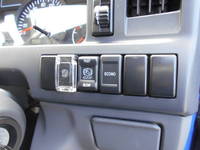 ISUZU Elf Flat Body TRG-NJS85A 2018 10,650km_36