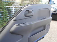 ISUZU Elf Flat Body TRG-NJS85A 2018 10,650km_37