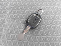 ISUZU Elf Flat Body TRG-NJS85A 2018 10,650km_38