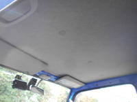 ISUZU Elf Flat Body TRG-NJS85A 2018 10,650km_39