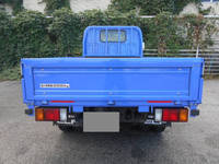 ISUZU Elf Flat Body TRG-NJS85A 2018 10,650km_5