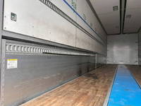 HINO Profia Aluminum Wing 2DG-FW1AHG 2020 912,000km_10