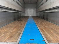 HINO Profia Aluminum Wing 2DG-FW1AHG 2020 912,000km_11