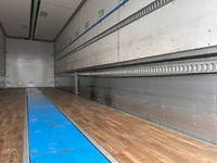 HINO Profia Aluminum Wing 2DG-FW1AHG 2020 912,000km_12