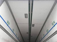 HINO Profia Aluminum Wing 2DG-FW1AHG 2020 912,000km_13