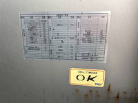 HINO Profia Aluminum Wing 2DG-FW1AHG 2020 912,000km_14