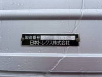 HINO Profia Aluminum Wing 2DG-FW1AHG 2020 912,000km_15