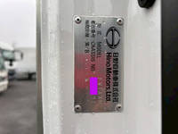 HINO Profia Aluminum Wing 2DG-FW1AHG 2020 912,000km_16