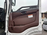 HINO Profia Aluminum Wing 2DG-FW1AHG 2020 912,000km_17