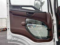 HINO Profia Aluminum Wing 2DG-FW1AHG 2020 912,000km_18