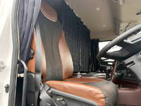 HINO Profia Aluminum Wing 2DG-FW1AHG 2020 912,000km_19