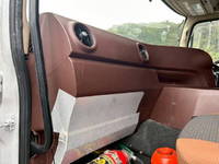 HINO Profia Aluminum Wing 2DG-FW1AHG 2020 912,000km_20