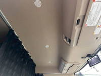 HINO Profia Aluminum Wing 2DG-FW1AHG 2020 912,000km_21