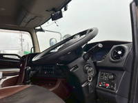 HINO Profia Aluminum Wing 2DG-FW1AHG 2020 912,000km_22