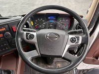 HINO Profia Aluminum Wing 2DG-FW1AHG 2020 912,000km_23