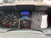 HINO Profia Aluminum Wing 2DG-FW1AHG 2020 912,000km_24