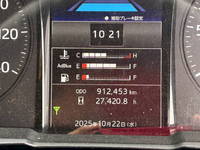 HINO Profia Aluminum Wing 2DG-FW1AHG 2020 912,000km_25