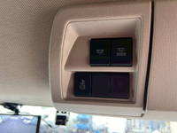 HINO Profia Aluminum Wing 2DG-FW1AHG 2020 912,000km_26