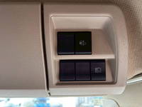 HINO Profia Aluminum Wing 2DG-FW1AHG 2020 912,000km_27