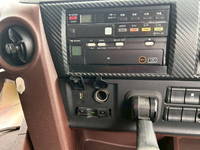 HINO Profia Aluminum Wing 2DG-FW1AHG 2020 912,000km_28