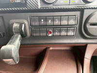 HINO Profia Aluminum Wing 2DG-FW1AHG 2020 912,000km_29