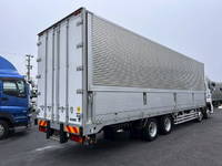 HINO Profia Aluminum Wing 2DG-FW1AHG 2020 912,000km_2