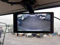 HINO Profia Aluminum Wing 2DG-FW1AHG 2020 912,000km_30