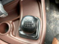 HINO Profia Aluminum Wing 2DG-FW1AHG 2020 912,000km_31