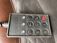 HINO Profia Aluminum Wing 2DG-FW1AHG 2020 912,000km_32