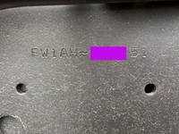 HINO Profia Aluminum Wing 2DG-FW1AHG 2020 912,000km_33