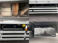 HINO Profia Aluminum Wing 2DG-FW1AHG 2020 912,000km_34