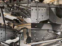 HINO Profia Aluminum Wing 2DG-FW1AHG 2020 912,000km_35