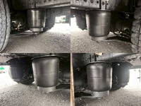 HINO Profia Aluminum Wing 2DG-FW1AHG 2020 912,000km_36