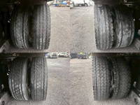 HINO Profia Aluminum Wing 2DG-FW1AHG 2020 912,000km_38